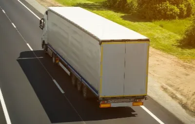 İstanbul ile Çınar Arası Parça Eşya Taşıma