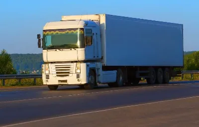 İstanbul ile Çınar Arası Öğrenci Eşyası Taşıma